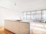 Piso en venta en Barcelona