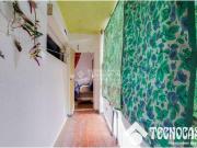 Piso en Venta en Barcelona