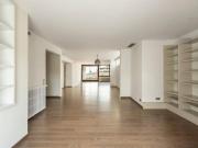 Piso en Venta en Barcelona