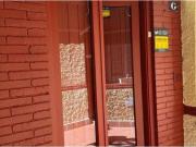 Piso en Venta en Barcelona