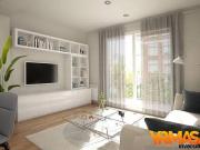 Piso en Venta en Barcelona