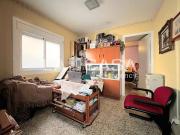 Piso en Venta en Barcelona