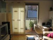 Piso en Venta en Barcelona