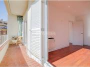 Piso en Venta en Barcelona