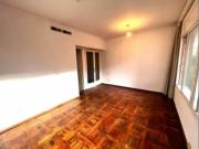 Piso en Venta en Barcelona