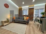 Piso en Venta en Barcelona