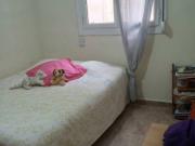 Piso en Venta en Barcelona