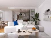 Piso en Venta en Barcelona