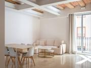 Piso en Venta en Barcelona