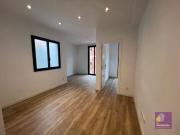 Piso en Venta en Barcelona