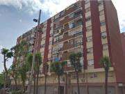 Piso en Venta en Barcelona
