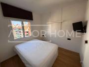 Piso en Venta en Barcelona