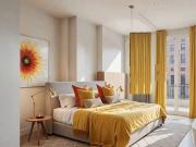 Piso en Venta en Barcelona