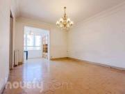 Piso en Venta en Barcelona