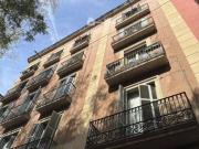 Piso en Venta en Barcelona