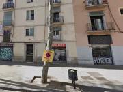 Piso en Venta en Barcelona