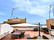 Piso en Venta en Barcelona