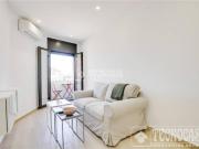 Piso en Venta en Barcelona