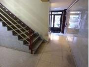 Piso en Venta en Barcelona