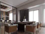 Piso en Venta en Barcelona