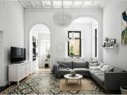 Piso en Venta en Barcelona