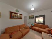 Piso en venta en Barcelona