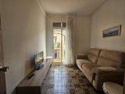 Piso en Venta en Barcelona