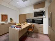 Piso en Venta en Barcelona