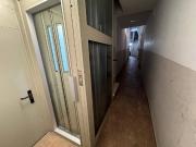 Piso en Venta en Barcelona