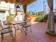 Piso en Venta en Barcelona