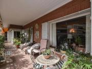 Piso en Venta en Barcelona