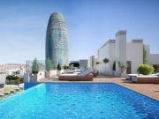 Piso en Venta en Barcelona