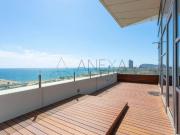 Piso en Venta en Barcelona