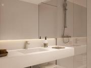 Piso en Venta en Barcelona