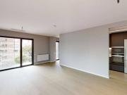 Piso en Venta en Barcelona