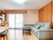 Piso en Venta en Barcelona