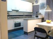 Piso en Venta en Barcelona