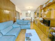 Piso en Venta en Barcelona