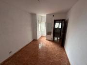 Piso en Venta en Barcelona