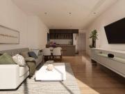 Piso en Venta en Barcelona