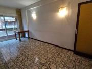 Piso en Venta en Barcelona