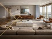 Piso en Venta en Barcelona