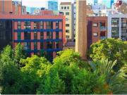 Piso en Venta en Barcelona
