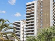 Piso en Venta en Barcelona