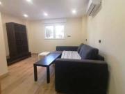 Piso en Venta en Barcelona