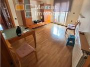 Piso en Venta en Barcelona