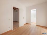 Piso en Venta en Barcelona