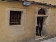 Piso en Venta en Barcelona