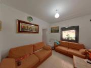 Piso en Venta en Barcelona