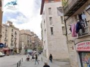Piso en Venta en Barcelona